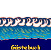 Gstebuch