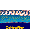 Zeitraffer