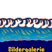 Bildergalerie